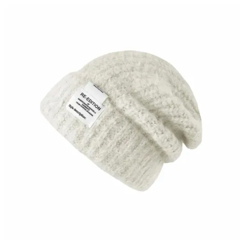 RX UVCUT Полиэстер Beanies Унисекс