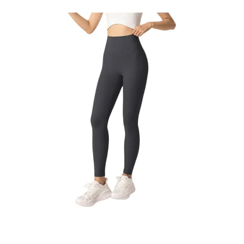 FAVMARTHA Женские Леггинсы