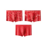 [3 шт] Мгновенное богатство + Улыбающееся + Желаю процветания