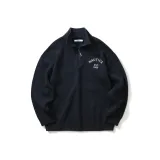 Темно-синий 41C