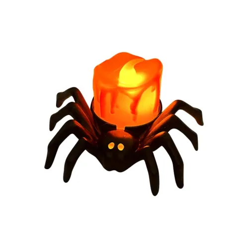 D.K.X Смола Подвески Унисекс