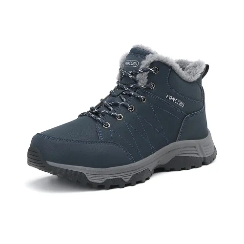 SIMBA'S PRIDE Сноубутсы Унисекс