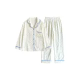 Абрикосовый