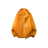 Gold Sand (3-in-1 Polar Fleece Liner)  
Золото Песочный (3-в-1 Полярный флис Подкладка)