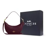 Сумка + Пылезащитный чехол + Черная коробка