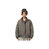 Темно-серый