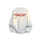 Белый, Фотиния, Серый, Красный (с флисовой подкладкой)