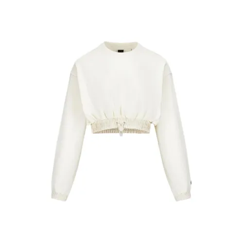 Moose Knuckles FW25 Свитшот Женские