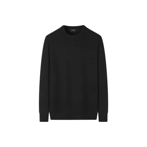 FIRS Мужские Свитера