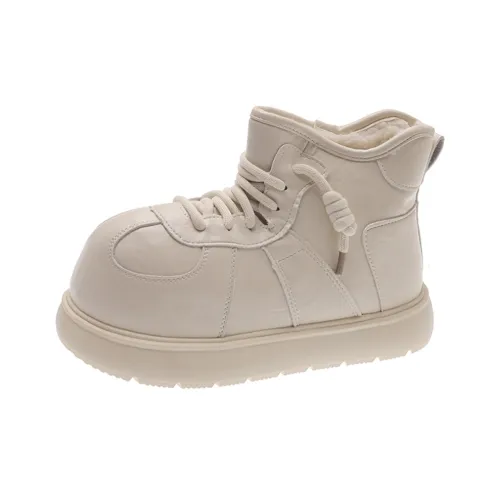 Daying Сноубутсы Женские