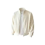 Абрикосовый