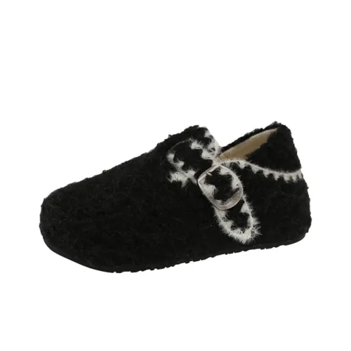 Y6T ПВХ Обувь Birkenstock Женская