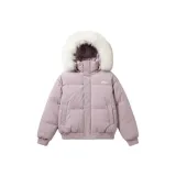 Таро-фиолетовый