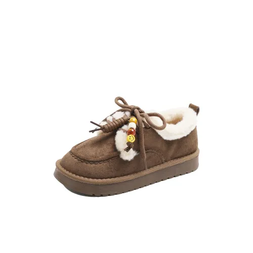 GOYN Детская беговая обувь унисекс