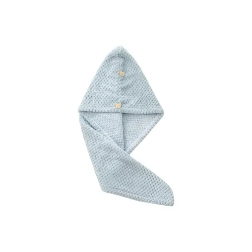 KINBATA Волосы Сушилка Шляпа