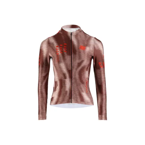 H7 Мужская Велосипедная Одежда