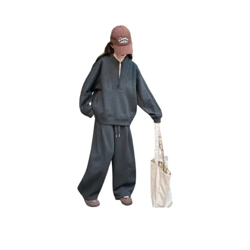 MADALLO Повседневная спортивная одежда унисекс