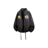 Темно-серый