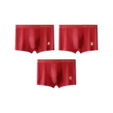 [3 шт]05 Благословение+06 Радость+01 Процветание