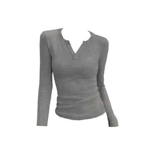 SHCER Женские топы-маски