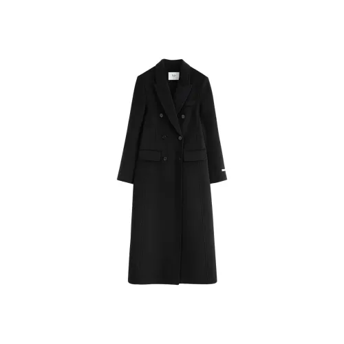 FANSILANEN Женское пальто