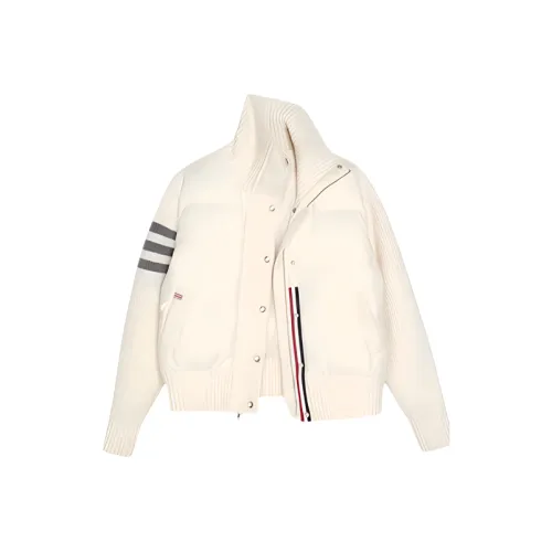 EMDPN Женские пуховики