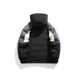 Классический черный