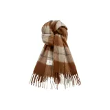 Карамельный