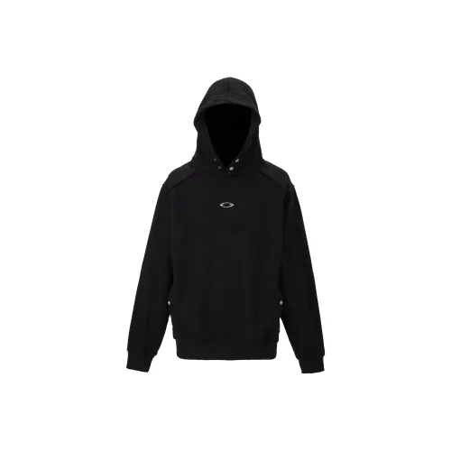 FIRE 2 COLD EGO Свитшот Унисекс