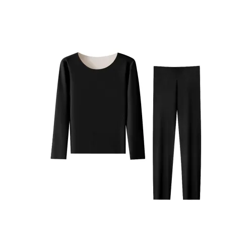 MADALLO Женские термокуртки