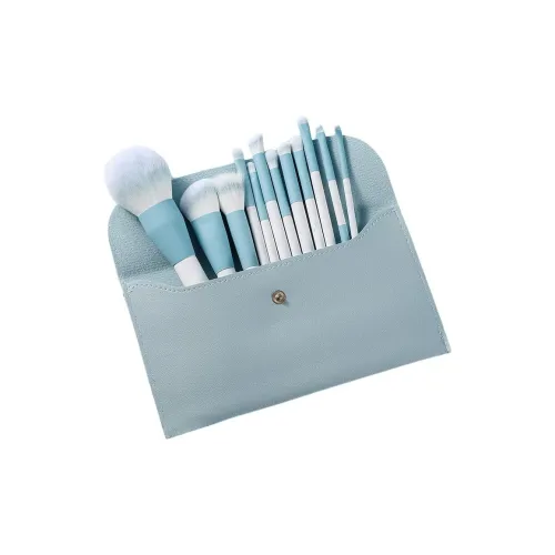 Stubborn Кисти для макияжа Унисекс