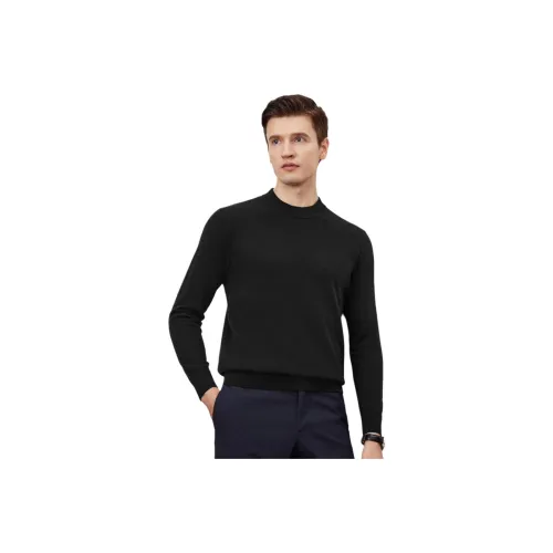 FIRS Мужские Свитера