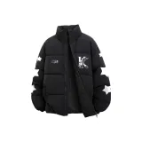 Чёрный (базовый)