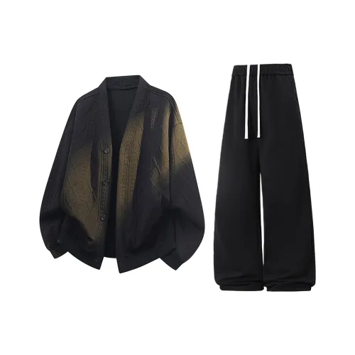 ULTRA QUATTRO Повседневная спортивная одежда Унисекс