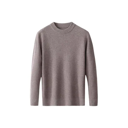 H YXIANG Унисекс Трикотаж