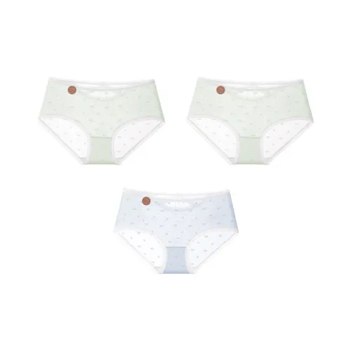 GOSO Женские трусики-бикини