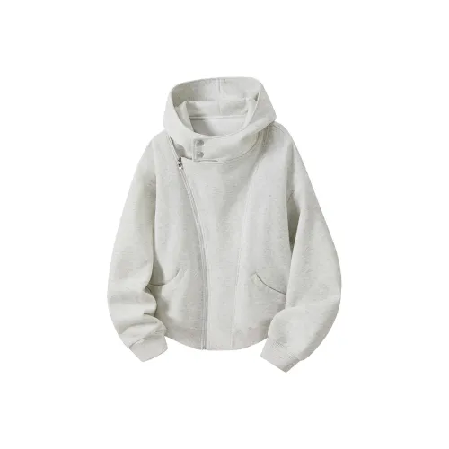 TAIZILONG Мужские Свитшоты