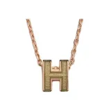 Бежевый/Естественный цвет