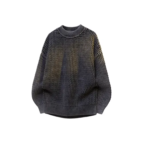 NVKR Мужской Трикотаж