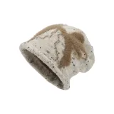 Светло-хаки