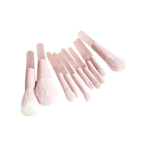 KEWANHONG Кисти для макияжа Унисекс