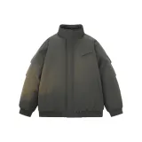 Темно-серый