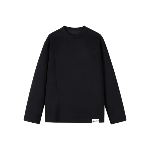 AOPAISHARK Унисекс T-рубашки