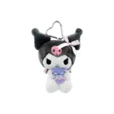 Good Friend Стиль Kuromi Charm