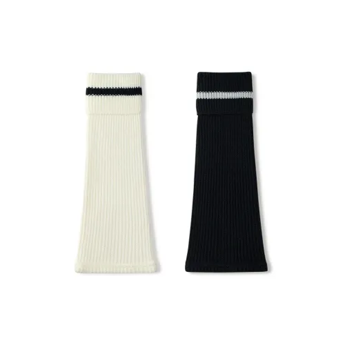 B C.Room Носки до колена женские 2 упаковки