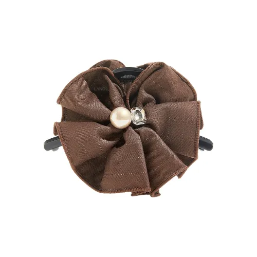 Lano Заколки для волос Женские