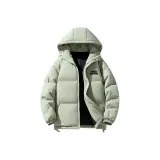 Фруктово-зеленый