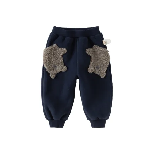 DAVE BELLA Kids Брюки