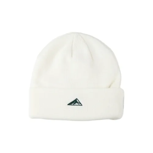 CARTELO Шапки-бини Унисекс