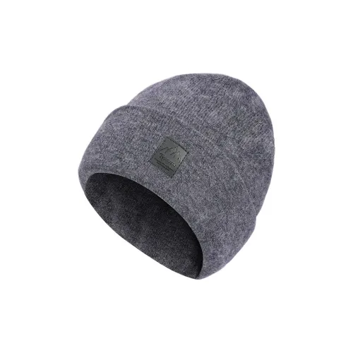 TUCANO Шапки-бини из овечьей шерсти Унисекс